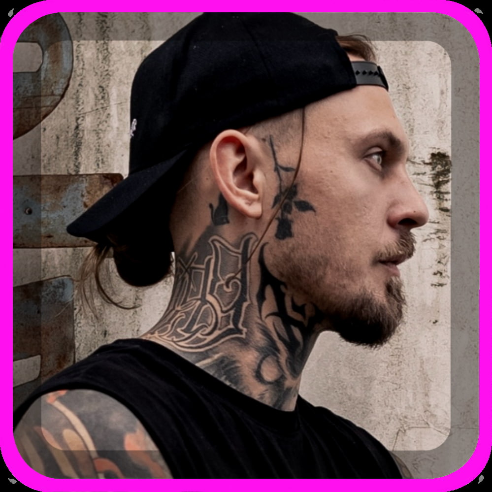 Final Antons Profilbild Footer
