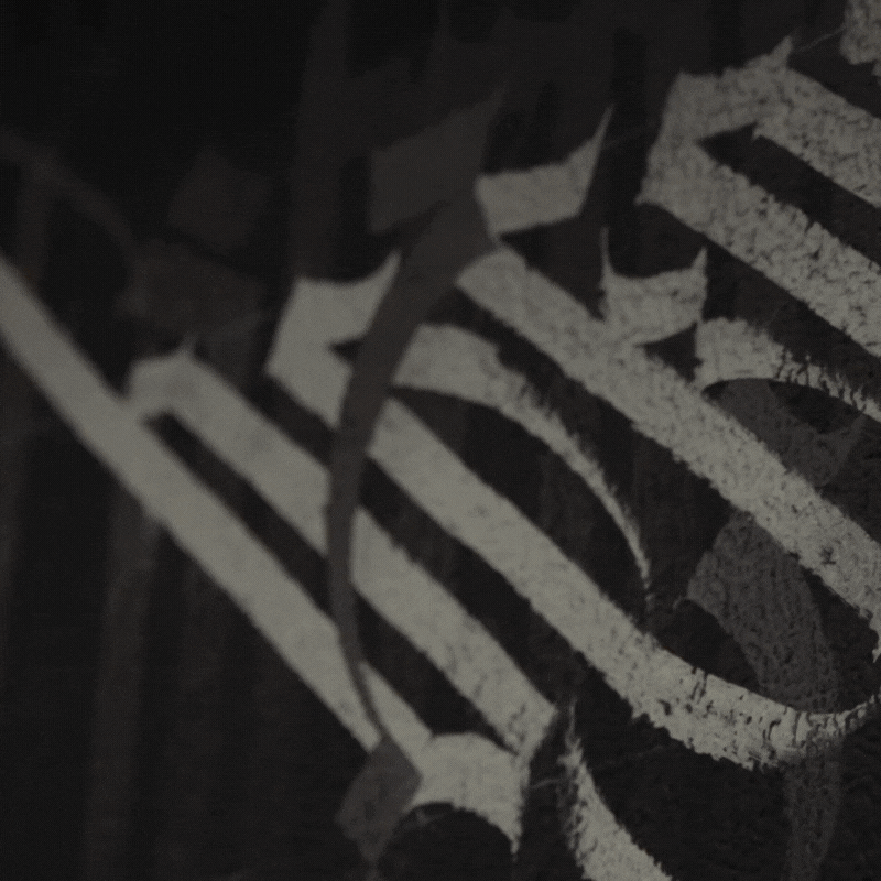 Obsessed Tattoos Studio 2